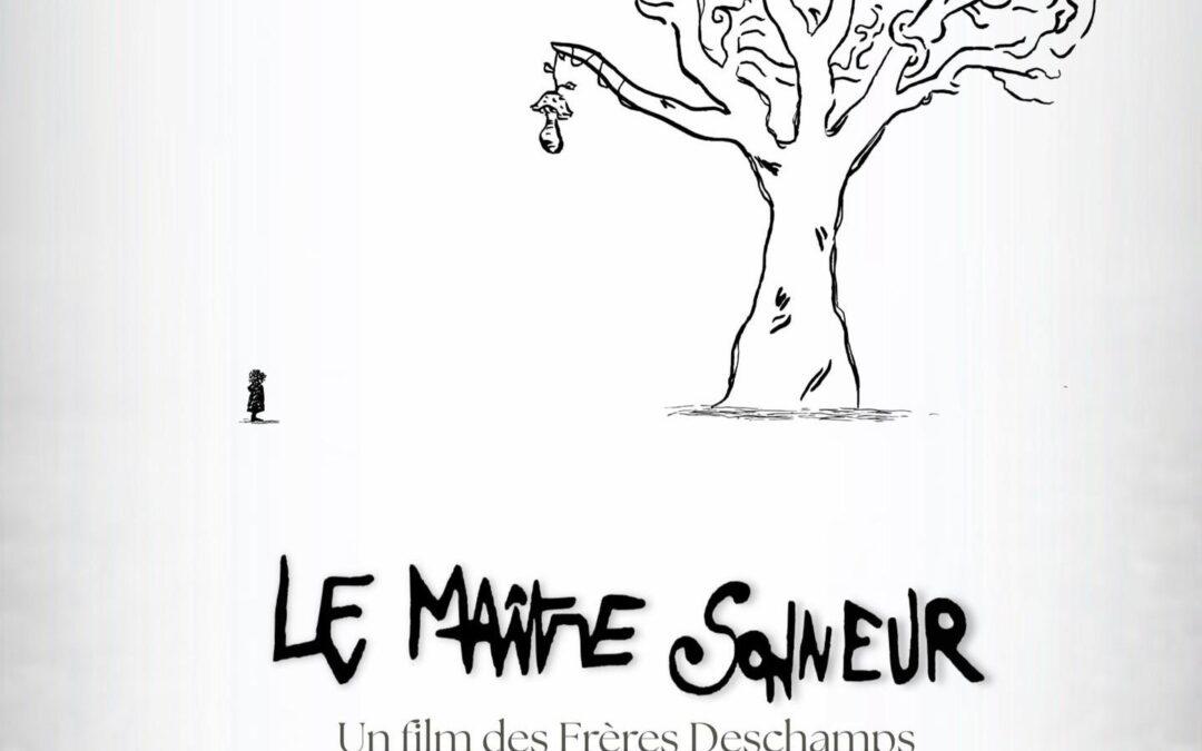 Le Maître Sonneur – court-métrage